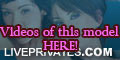 KimoraVera PRIVATE